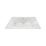 17243-hidro-eura-dupla-183x120x49_imagen-producto-secundaria-xl_19-10