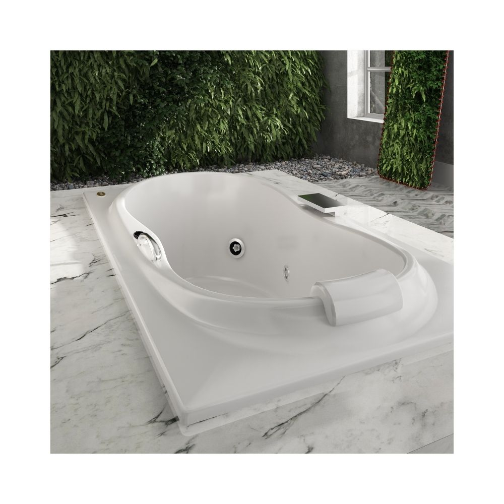 ea18391a__ambiente-XL.jpg 13228-hidro-eura-sencilla-183x91_imagen-producto-xl_10-10