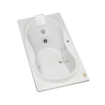 17239-hidro-eura-sencilla-183x91_imagen-producto-secundaria-xl_19-10