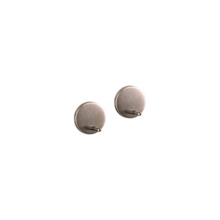 22594-bisagras-para-asientos-palermo-y-oslo_blanco_10-10