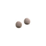 22598-bisagras-para-asientos-palermo-y-oslo_imagen-producto-secundaria_19-10