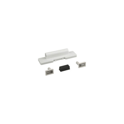 22636-bisagras-para-asiento-salerno_blanco_10-10