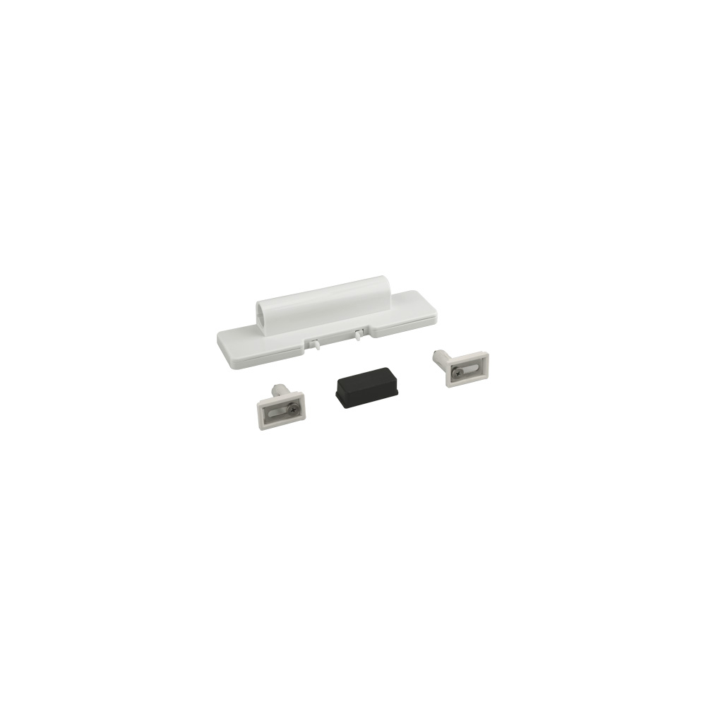 ebis41dhblxl-XL.jpg 22636-bisagras-para-asiento-salerno_imagen-producto-xl_10-10