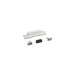 22640-bisagras-para-asiento-salerno_imagen-producto-secundaria_19-10