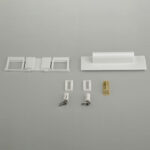 22610-bisagras-para-asiento-trani_imagen-producto-extras_12-