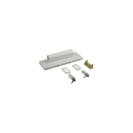 22603-bisagras-para-asiento-trani_blanco_10-10