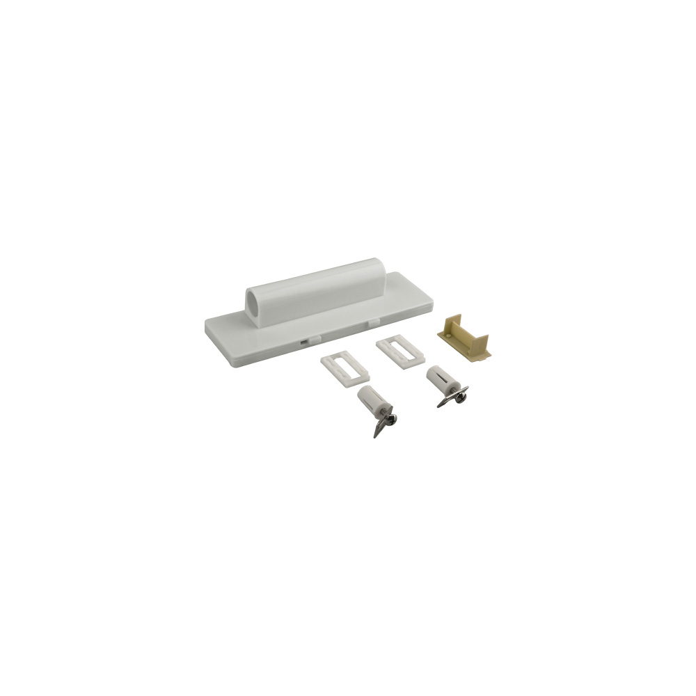 ebis42dhblxl-XL.jpg 22603-bisagras-para-asiento-trani_imagen-producto-xl_10-10