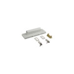 22607-bisagras-para-asiento-trani_imagen-producto-secundaria_19-10