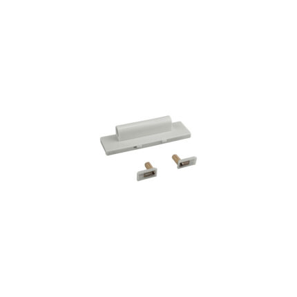 22612-bisagras-para-asiento-cannes_blanco_10-10