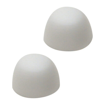 585-set-de-capuchones_blanco_10-10