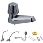 16726-combo-ferretero---llave-plastica_imagen-producto-secundaria-xl_19-14