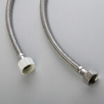 20589-kit-de-instalacion-para-inodoro-y-lavabo_imagen-producto-extras_12-
