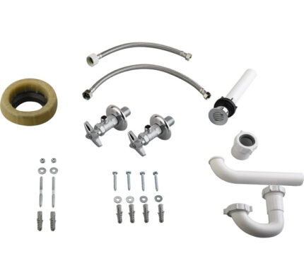 20579-kit-de-instalacion-para-inodoro-y-lavabo_sin-acabado_10-28
