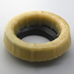 17450-kit-de-instalacion-para-inodoro---llave-angular_imagen-producto-extras_12-