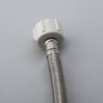 17449-kit-de-instalacion-para-inodoro---llave-angular_imagen-producto-extras_12-