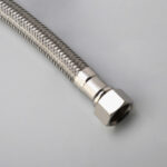 17448-kit-de-instalacion-para-inodoro---llave-angular_imagen-producto-extras_12-