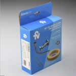 17446-kit-de-instalacion-para-inodoro---llave-angular_imagen-producto-extras_12-