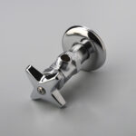 17447-kit-de-instalacion-para-inodoro---llave-angular_imagen-producto-extras_12-