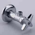 17444-kit-de-instalacion-para-inodoro---llave-angular_imagen-producto-secundaria_19-28