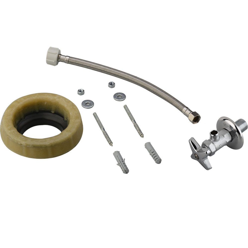 ecom26901xl-XL.jpg 17440-kit-de-instalacion-para-inodoro---llave-angular_imagen-producto-xl_10-28