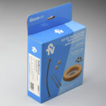 17458-kit-de-instalacion-para-inodoro---manguera-flexible_imagen-producto-extras_12-