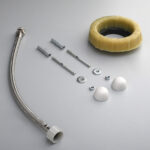 17463-kit-de-instalacion-para-inodoro---manguera-flexible_imagen-producto-secundaria_19-28