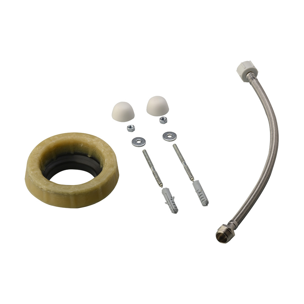 ecom2750203xl-XL.jpg 17459-kit-de-instalacion-para-inodoro---manguera-flexible_imagen-producto-xl_10-28