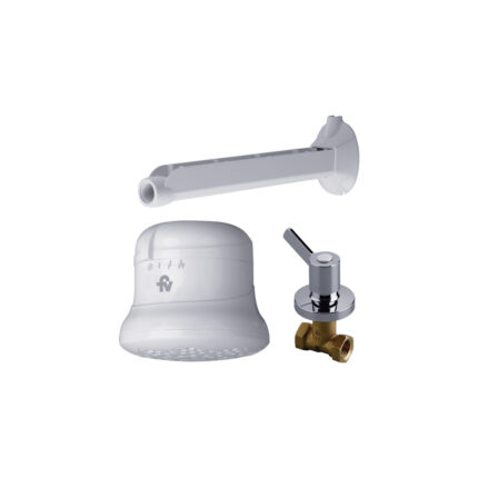 22506-combo-ducha-electrica-sensacion---llave-de-ducha-treviso_cromo_10-14