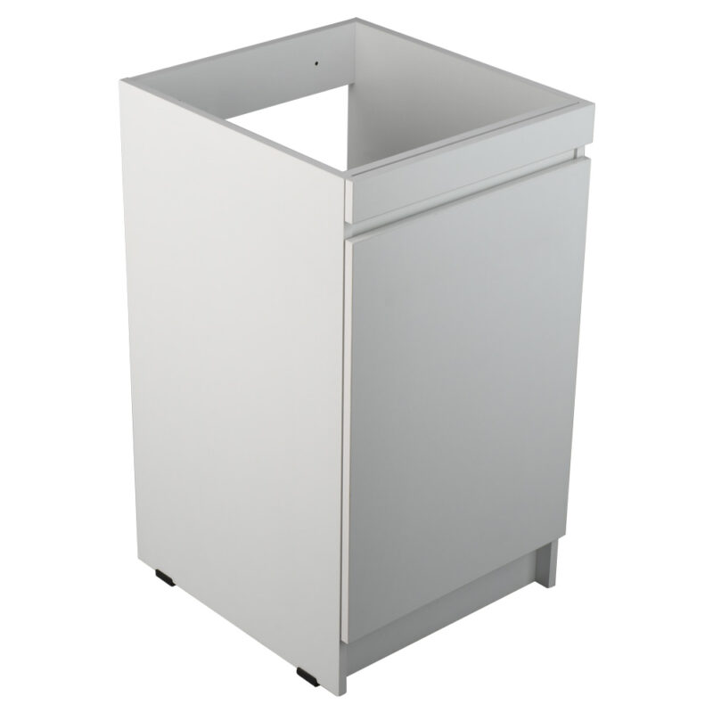 24099-mueble-para-lavarropa-eco-46x51-cm_imagen-producto-xl_10-10