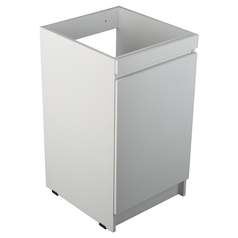 ecombp46blxl-XL.jpg 24099-mueble-para-lavarropa-eco-46x51-cm_imagen-producto-xl_10-10