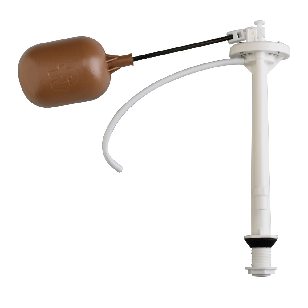 ehe11001dhxl-XL.jpg 9943-valvula-de-ingreso-universal_imagen-producto-xl_10-28