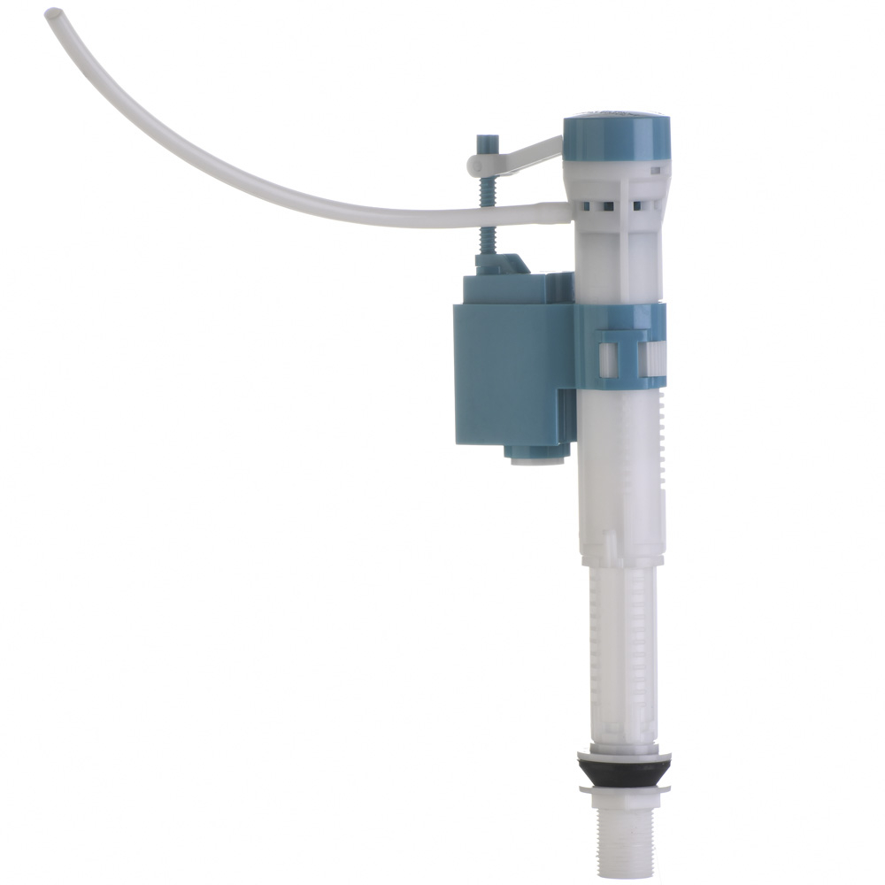 ehe11004dh_xl-XL.jpg 9876-valvula-de-ingreso-universal-regulable_imagen-producto-xl_10-28