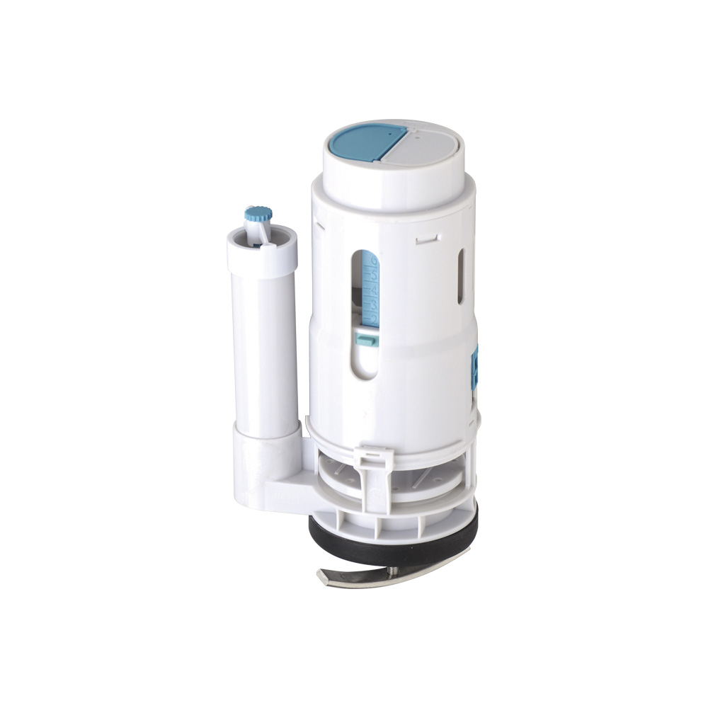 ehe11125xl-XL-3.jpg 9956-valvula-de-salida-doble-descarga-de-2quot_imagen-producto-xl_10-28