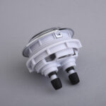 18141-boton-de-accionamiento-round_imagen-producto-extras_12-