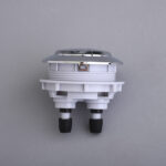 18140-boton-de-accionamiento-round_imagen-producto-extras_12-