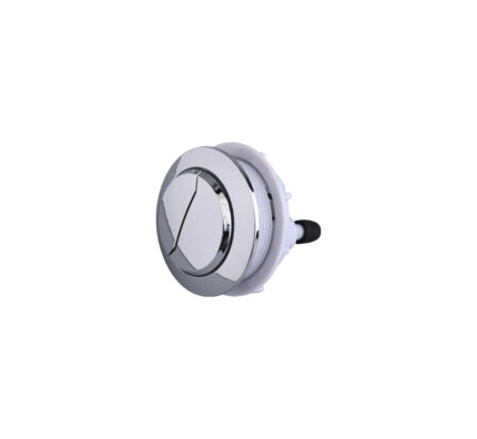 18134-boton-de-accionamiento-round_cromo_10-14