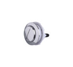 18138-boton-de-accionamiento-round_imagen-producto-secundaria_19-14