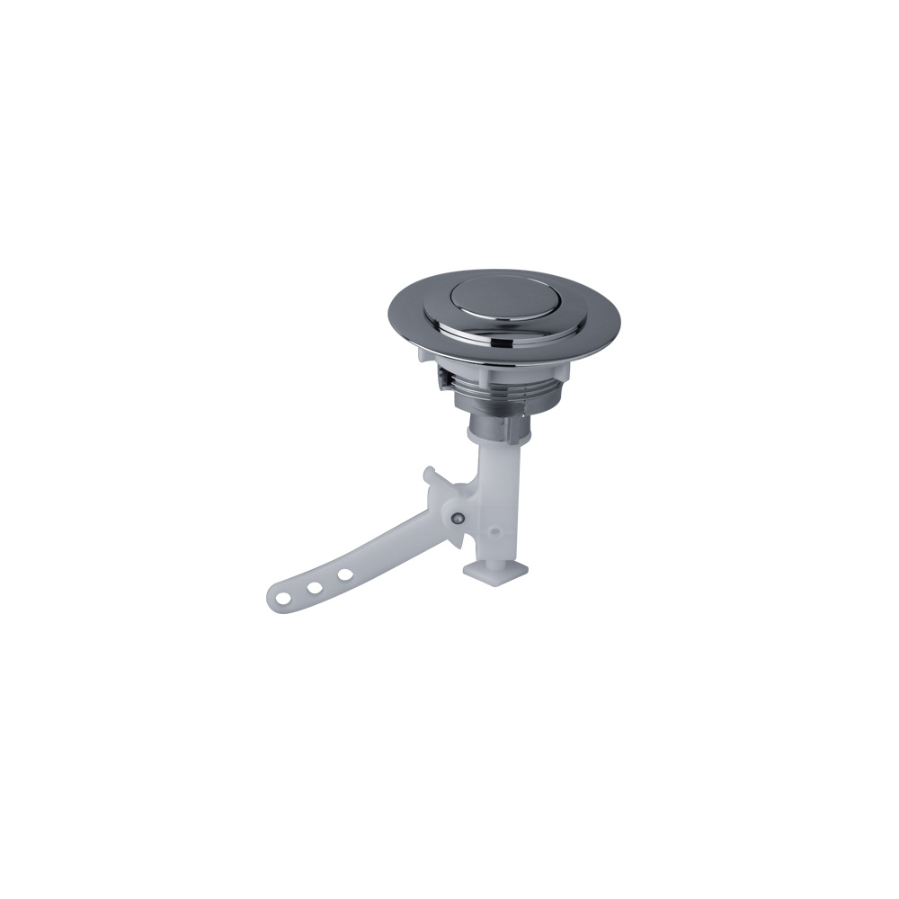 ehe13dhxl-XL-3.jpg 609-boton-de-accionamiento-ischia_imagen-producto-xl_10-14