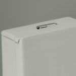 848-boton-de-accionamiento-salerno_imagen-producto-extras_12-