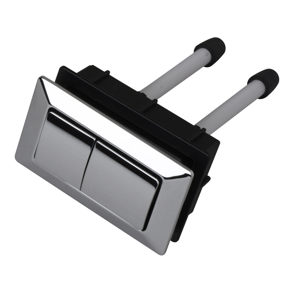 ehe143crxl-XL.jpg 936-boton-de-accionamiento-catania_imagen-producto-xl_10-14