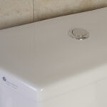 595-boton-de-accionamiento-ultra-suave-greco_imagen-producto-extras_12-