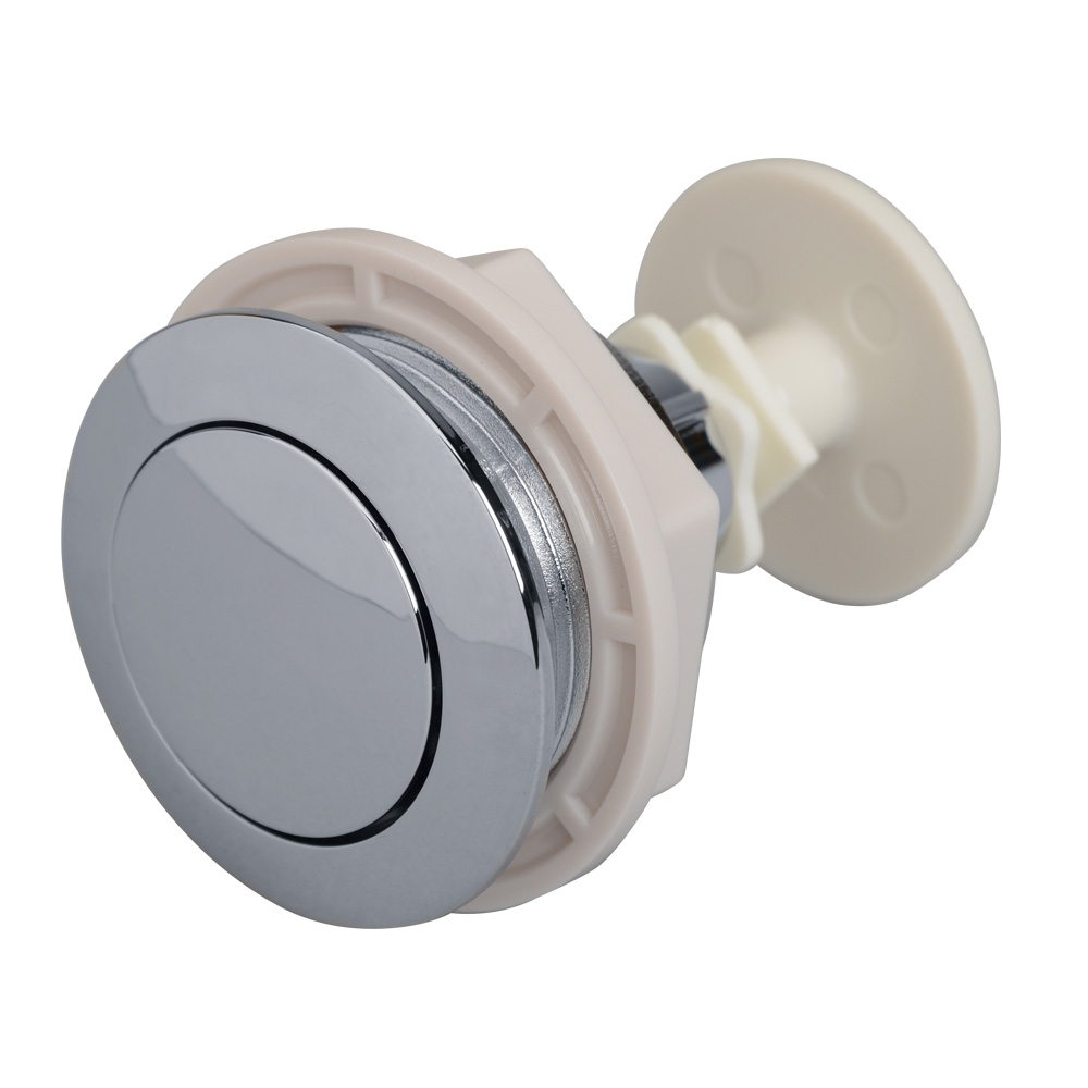 ehe16dhcrxl-XL.jpg 590-boton-de-accionamiento-ultra-suave-greco_imagen-producto-xl_10-14