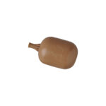 17227-flotador_imagen-producto-secundaria-xl_19-28