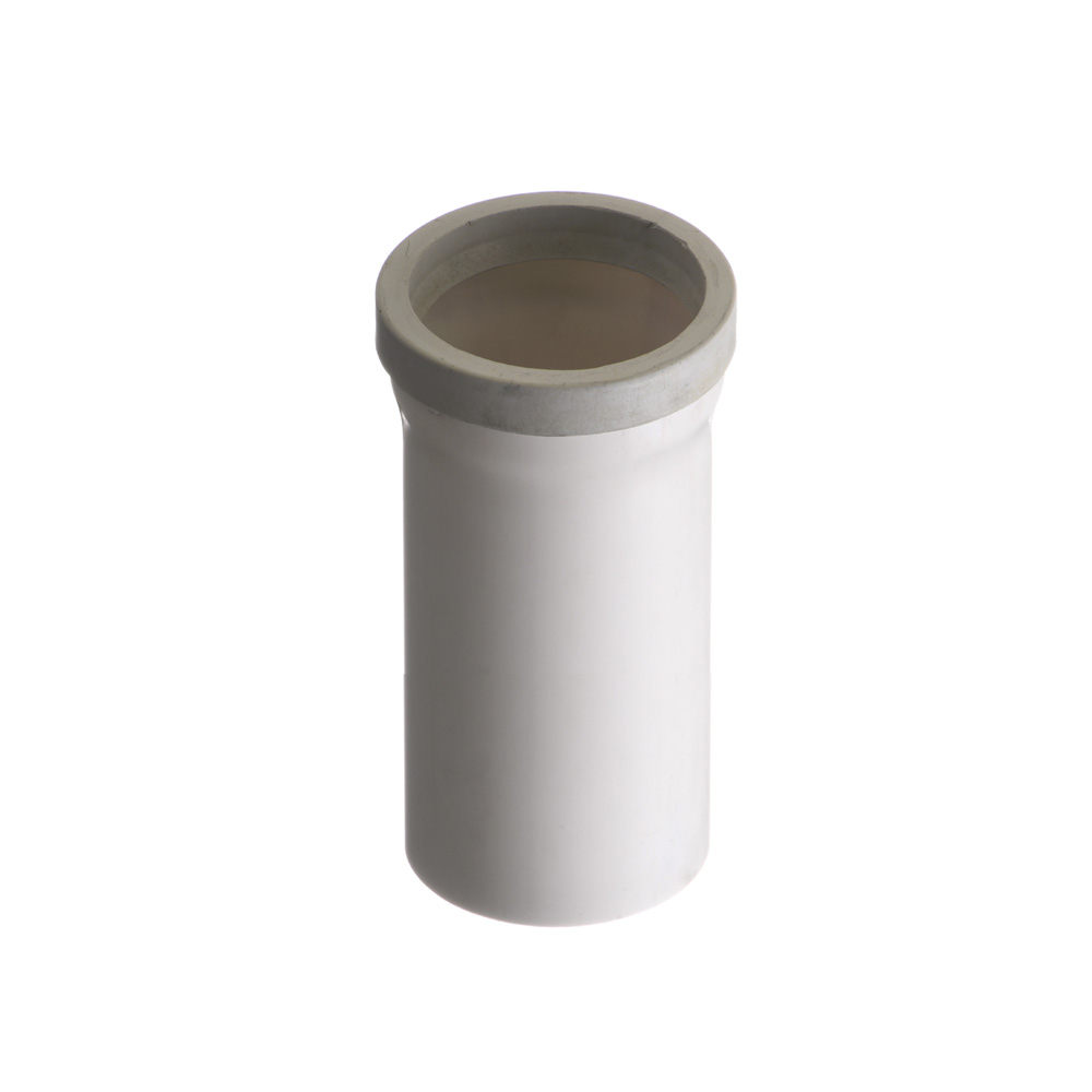 ehp01157xl-XL.jpg 13377-conector-rigido-para-inodoros-p-trap_imagen-producto-xl_10-28