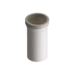 17335-conector-rigido-para-inodoros-p-trap_imagen-producto-secundaria-xl_19-28