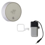 20325-kit-sensor-y-modulo-de-control-touchless_imagen-producto-secundaria_19-28
