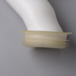 18724-conector-para-inodoros-s-trap_imagen-producto-extras_12-