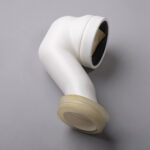18744-conector-para-inodoros-s-trap_imagen-producto-secundaria_19-28