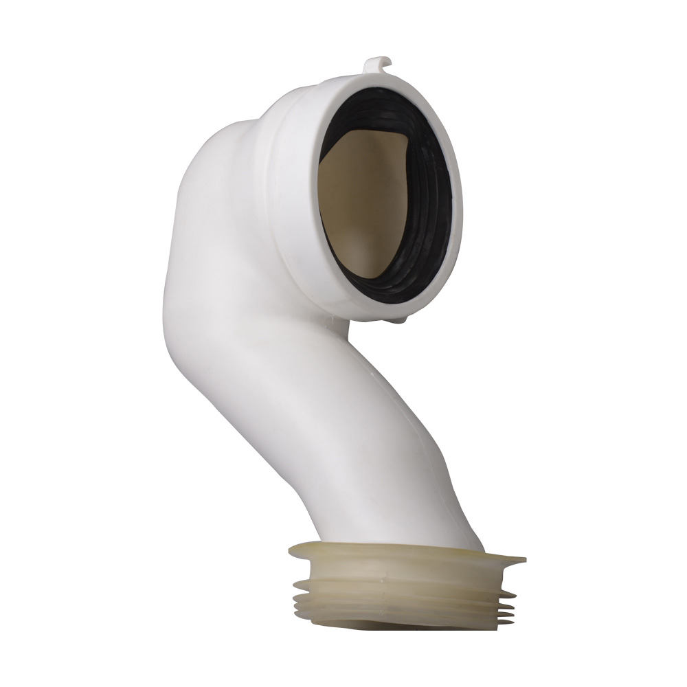 ehp01195xl-XL.jpg 18740-conector-para-inodoros-s-trap_imagen-producto-xl_10-28
