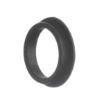 17053-empaque-para-urinario_imagen-producto-secundaria-xl_19-28